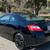 2009 Honda Civic 3 thumbnail