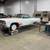 Sacramento DIY Classic Car Club 1 thumbnail