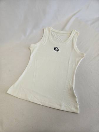 loewe top - medium 1
