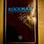 Tom Scholz Rockman with rare power supply vintage and working! 1 thumbnail