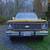 1976 Chevy Suburban 2WD 3/4 ton (C20) Silverado with Barndoors 2 thumbnail