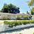 3 Copley Ave – Charming Redwood City Living 3 thumbnail