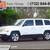 2015 Jeep Patriot Latitude 4x4 4dr SUV 1 thumbnail