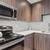 Beautiful upgraded 1 bed 1 bath available for 10/22/25 9 thumbnail
