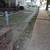 Fence and fence repair/gutter cleaning repairs 23 thumbnail