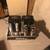 WANTED/ High End Vintage, Amps, Preamp, Turntables, Tuner and more. 2 thumbnail