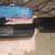 Ebike  battery mobile home repair upgrade  modify   service 3 thumbnail