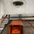 RIDGID - 535 Pipe Threading Machine w/ Accs. #341, #811, #820, & Cart 6 thumbnail