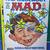 HUGE MAD MAGAZINES 23 80's Issues SEE 23 PICTURES eBay Penny Auction!! 21 thumbnail