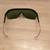 VINTAGE SUNGLASSES 2 thumbnail