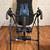 900LX Teeter Inversion Table 1 thumbnail