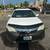 2012 Toyota, White, Hybrid Camry for sale (as is) 13 thumbnail