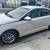 2018 Hyundai Sonata 4 door automatic only 60,018 miles 4 thumbnail