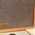 Realistic STA-430 Vintage Stereo Receiver & MC 1000 Speakers VG Cond 13 thumbnail