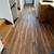 Hardwood & Laminate Flooring Services – Installation, Refinishing, Repairs 17 thumbnail