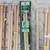 /// VTG WOODEN KNITTING NEEDLES / CROCHET HOOKS - SOLD AS LOT \\\ 2 thumbnail