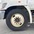 2019 Hino 338 26' DRY BOX LIFTGATE + HYDRAULIC BRAKES!*CVI COMPLETED 15 thumbnail