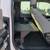 2019 Ford F350 SUPER Super Duty - Single Rear Wheel *Call 303-647-4210 for info/ 18 thumbnail