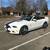 2013 Ford Mustang GT convertible 1 thumbnail