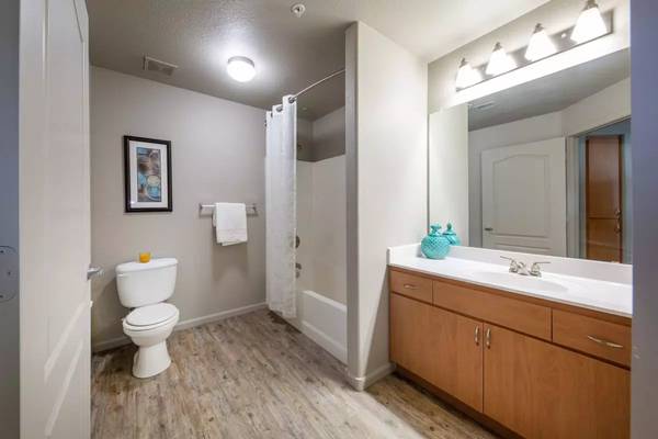 $2,268 / 3br - 1450ft2 - Amplio departamento de 3 habitaciones y 2 baños. ¡1450 pies cuadrados! ¡Maravillosa comunidad! ¡Visítenos hoy! (Phoenix - Estadio State Farm)63623923187073123