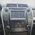 2017 Toyota Camry SE  AUTONATION 15 thumbnail