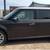 Ford flex 2011 3 thumbnail