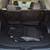 Certified 2022 Toyota RAV4 Hybrid Gray LOW PRICE....WOW!!!! 24 thumbnail