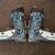 Scarpa Maestrale RS Ski Boot 2022 2 thumbnail