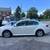 2014 Subaru Legacy - Financing Available! 5 thumbnail