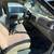 Ford F-250 super duty 2004 11 thumbnail