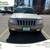 2001 Jeep Grand Cherokee Limited 2 thumbnail