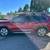 2019 Subaru Ascent - Financing Available! 6 thumbnail