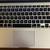 Apple MacBook Air 13 inch 1.6GHZ 2-core i5 8GB 128GB SSD HD 6000 USED 4 thumbnail