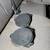 Rear Door Speakers off 2003 Dodge Ram 1500 2 thumbnail