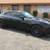 2024 Dodge Charger Daytona R/T 1 thumbnail