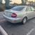 2003 TOYOTA CAMRY LE  113K 5 thumbnail