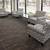 1st Month FREE!!! - Call Today - 1 & 3 Bedrooms Available for Move-In 14 thumbnail
