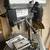 5 speed drill press 1 thumbnail