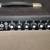 🎵For Sale: 1966 Fender Twin Reverb – Vintage Tone Powerhouse!🎵 8 thumbnail