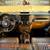 2012 Jeep Wrangler Unlimited Sahara 4x4, Clean CARFAX with Service Rec 3 thumbnail