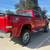 2012 GMC Sierra Crew Cab 4x4 6 inch lift like new condition 3 thumbnail