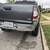 2015 Toyota Tacoma TRD Off Road - As Is 4 thumbnail