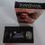 The Shawshank Redemption - VHS Tape - with Morgan Freeman & Tim Robbin 5 thumbnail
