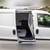 2020 RAM ProMaster City Tradesman 4dr Cargo Mini Van 14 thumbnail