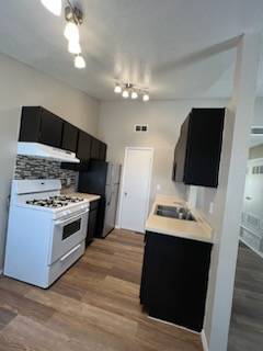 $840 / 2br - 🏃‍♂️ Last Unit Left—Act Fast! (El Paso)63971417556354122