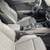 2018 Audi S5 Sportback AWD All Wheel Drive Premium Plus Hatchback 21 thumbnail
