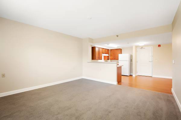 $1,161 / 2br - 900ft2 - For Seniors 62 and Older, Apartments in New Port Richey, Come Tour (New Port Richey)63991228502659123
