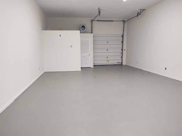 Storage Space/WorkShop/Light Industrial 1