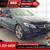 2015 Mercedes-Benz CClass C Class C-Class Sdn C300 C 300 C-300 Luxury 4 thumbnail