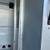2021 RAM Pro Master 1500 Cargo Van. Cargo Partition 13 thumbnail